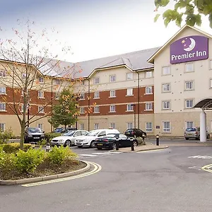 3* Hotel Premier Birmingham Nec/airport