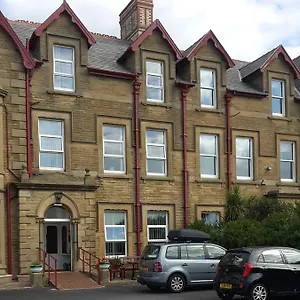 Manhattan Lytham St Annes